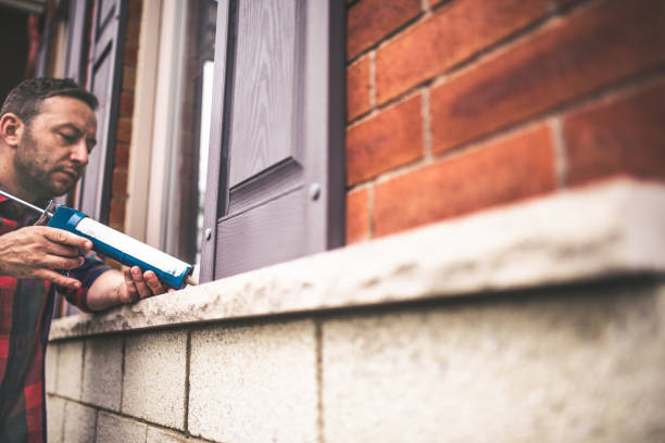 Best Insulation Repair Services  in Cheviot, OH