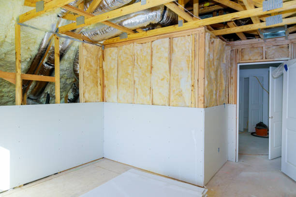 Best Garage Insulation Installation  in Cheviot, OH
