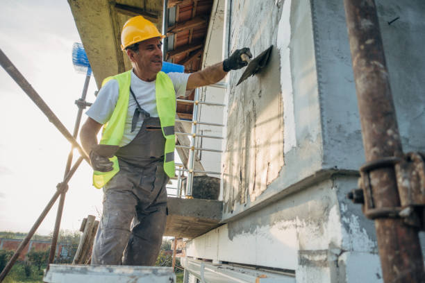 Best Insulation Contractor Near Me  in Cheviot, OH